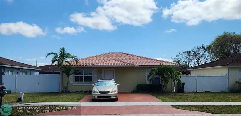 25843 SW 128TH AVE, HOMESTEAD, FL 33032, photo 1 of 10