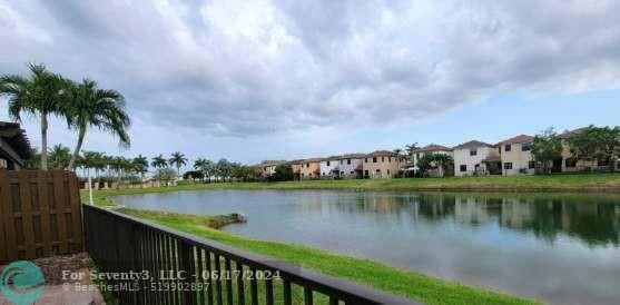 11262 SW 238TH ST, HOMESTEAD, FL 33032, photo 3 of 43