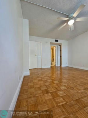 2900 NW 48TH TER APT 415, LAUDERDALE LAKES, FL 33313, photo 4 of 9