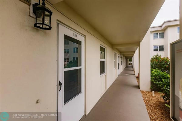 1828 PINE VALLEY DR APT 111, FORT MYERS, FL 33907, photo 4 of 44