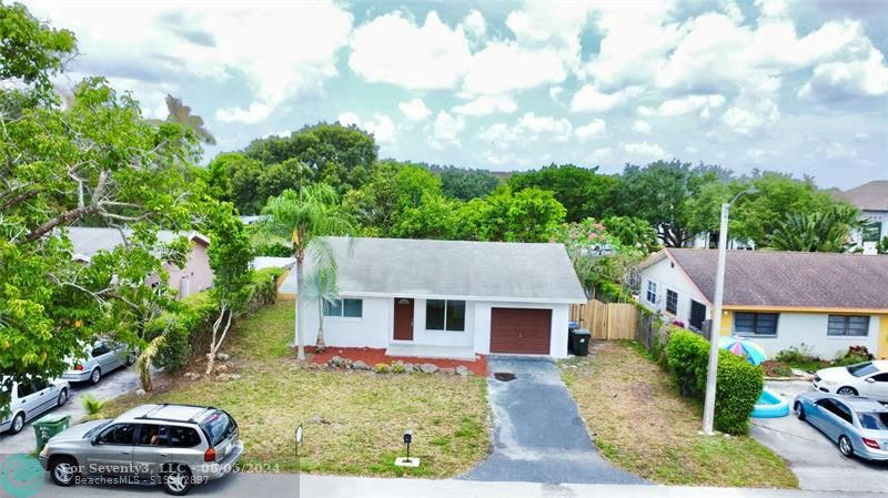 6331 NW 34TH AVE, FORT LAUDERDALE, FL 33309, photo 1 of 28