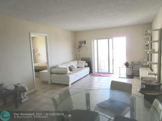 200 S BIRCH RD APT 1015, FORT LAUDERDALE, FL 33316, photo 3 of 18