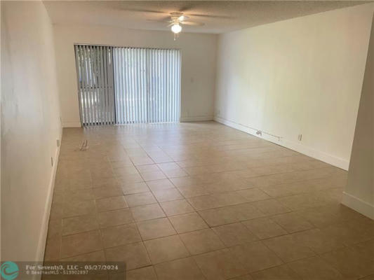 11594 NW 45TH ST # 3, CORAL SPRINGS, FL 33065, photo 4 of 10