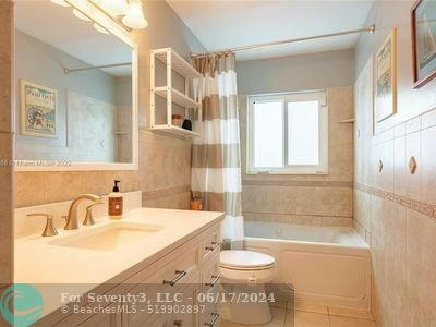 9080 NW 50TH CT, CORAL SPRINGS, FL 33067, photo 4 of 12