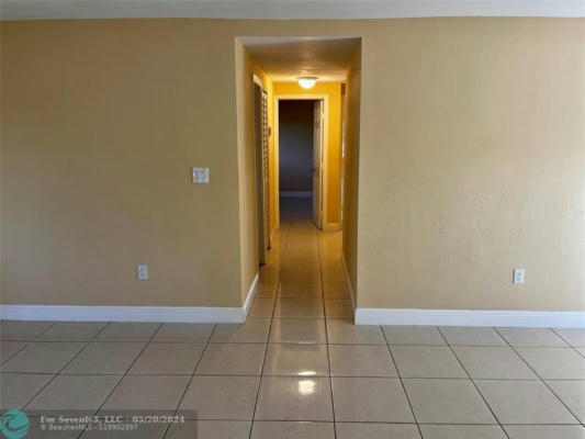 136 NW 31ST AVE, FORT LAUDERDALE, FL 33311, photo 4 of 19
