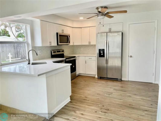 6668 NW 2ND ST, MARGATE, FL 33063 - Image 1