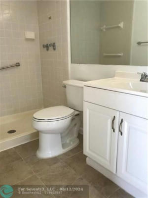 1011 GREEN PINE BLVD APT G1, WEST PALM BEACH, FL 33409, photo 2 of 8