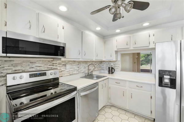 8300 SANDS POINT BLVD APT K207, TAMARAC, FL 33321 - Image 1