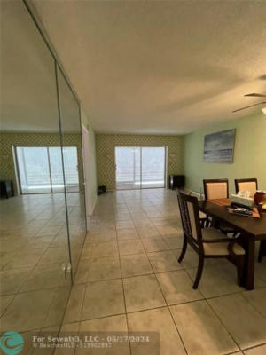 2901 NW 46TH AVE APT 209, LAUDERDALE LAKES, FL 33313, photo 3 of 16