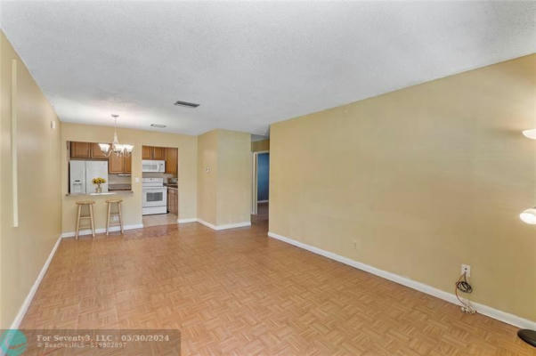 4106 NW 88TH AVE APT 2, CORAL SPRINGS, FL 33065, photo 3 of 12