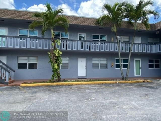 4717 SW 33RD AVE APT 102, FORT LAUDERDALE, FL 33312, photo 1 of 9