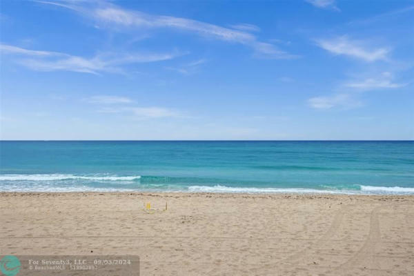 145 OCEAN AVE APT 207, PALM BEACH SHORES, FL 33404, photo 2 of 97