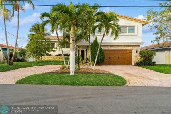 1017 NW 30TH ST, WILTON MANORS, FL 33311, photo 2 of 88