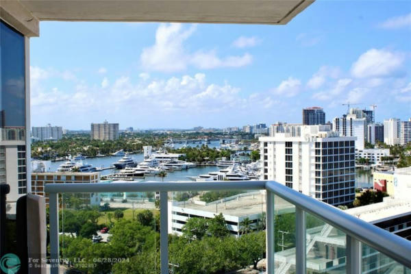 3000 HOLIDAY DR APT 1601, FORT LAUDERDALE, FL 33316, photo 4 of 20