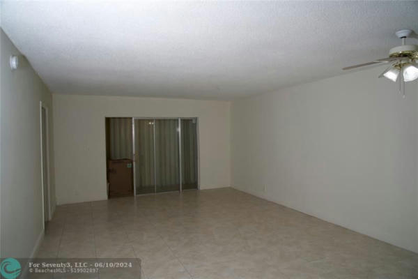 8821 NW 38TH DR APT 101A, CORAL SPRINGS, FL 33065, photo 4 of 15
