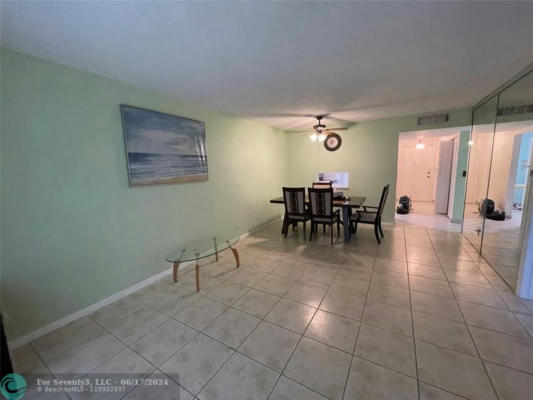 2901 NW 46TH AVE APT 209, LAUDERDALE LAKES, FL 33313, photo 2 of 16