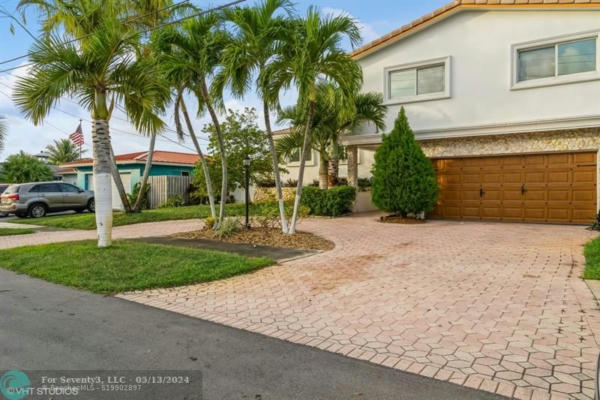 1017 NW 30TH ST, WILTON MANORS, FL 33311, photo 4 of 88