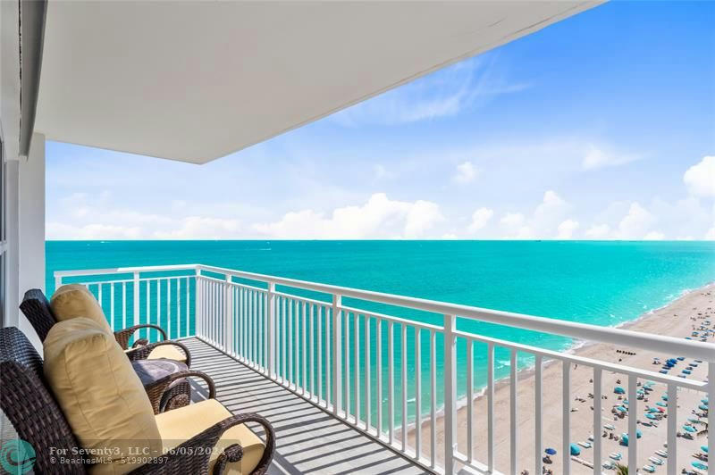 3850 GALT OCEAN DR APT 1801, FORT LAUDERDALE, FL 33308 Condo/Townhome