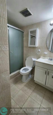 550 NW 76TH TER APT 206, MARGATE, FL 33063, photo 3 of 6