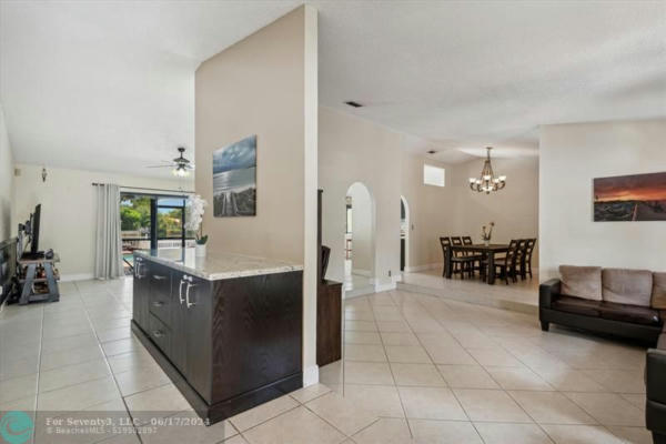 1480 NW 93RD TER, PLANTATION, FL 33322, photo 4 of 39