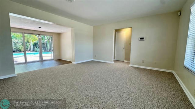 2012 NW 13TH AVE, FORT LAUDERDALE, FL 33311 - Image 1
