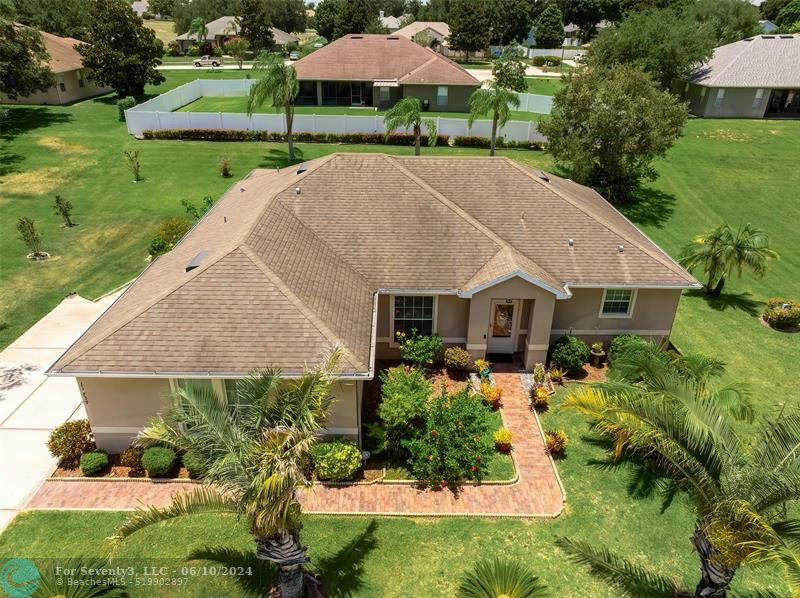 11739 INDIAN HILLS LN, OTHER CITY - IN THE STATE OF FLORIDA, FL 34711, photo 1 of 46