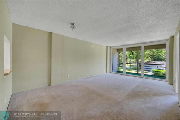 104 ROYAL PARK DR APT 2B, OAKLAND PARK, FL 33309, photo 3 of 30