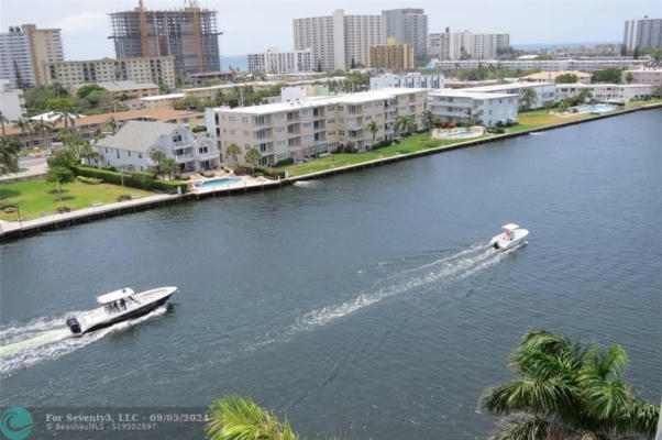 2880 NE 14TH STREET CSWY APT 804, POMPANO BEACH, FL 33062, photo 2 of 54