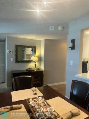 1160 N FEDERAL HWY APT 415, FORT LAUDERDALE, FL 33304, photo 2 of 49