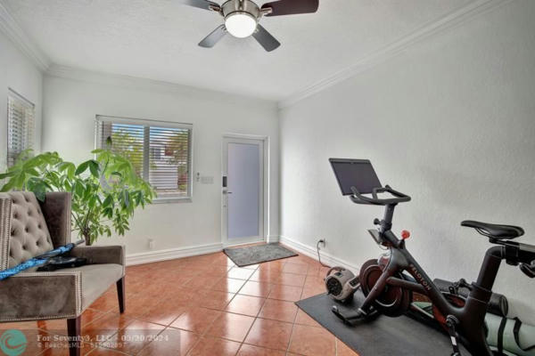 804 SW 7TH AVE, FORT LAUDERDALE, FL 33315, photo 4 of 38