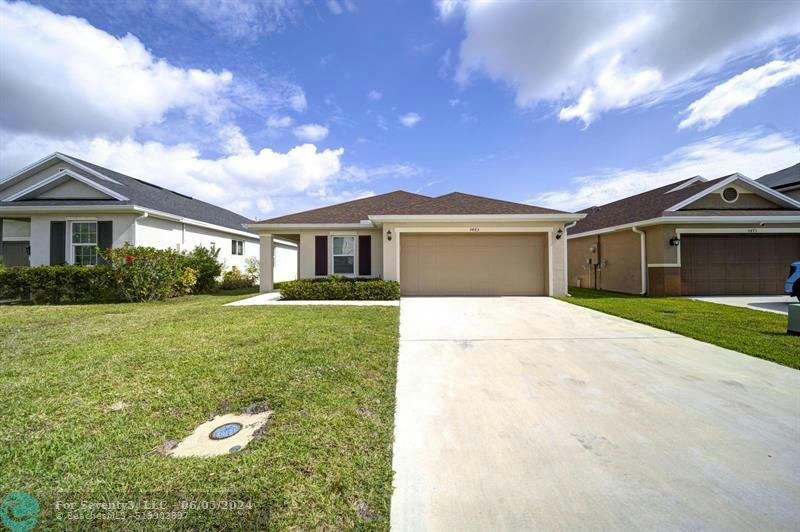 5485 NW PINE TRAIL CIR, PORT ST LUCIE, FL 34983, photo 1 of 34