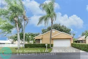 1026 AREZZO CIR BOYNTON BEACH FL 33436 RE MAX