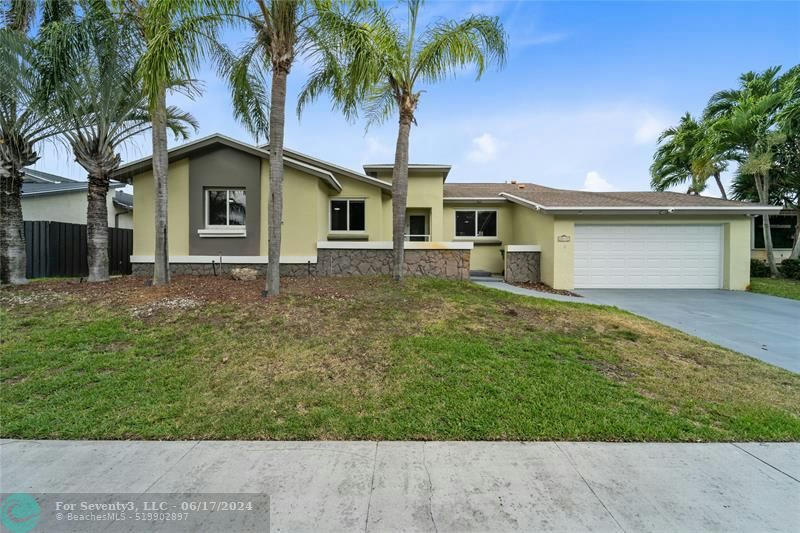 20131 SW 80TH AVE, CUTLER BAY, FL 33189, photo 1 of 43