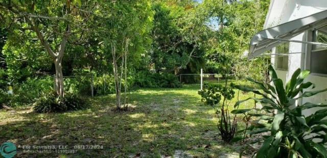 1949 SW 28TH TER, FORT LAUDERDALE, FL 33312, photo 4 of 26