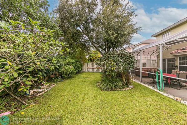 656 NW 133RD DR, PLANTATION, FL 33325, photo 4 of 42