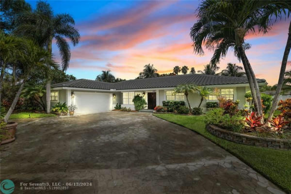 9168 NW 2ND ST, CORAL SPRINGS, FL 33071 - Image 1