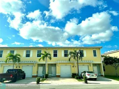 Cricket Club, Lauderhill, FL Real Estate & Homes for Rent | RE/MAX