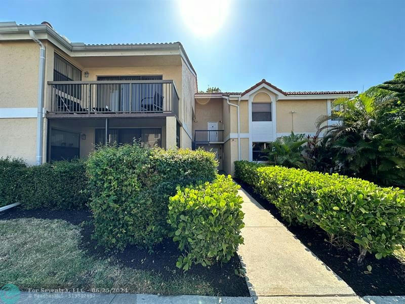5781 RIVERSIDE DR # 205A-4, CORAL SPRINGS, FL 33067, photo 1 of 30