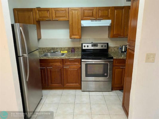 4717 SW 33RD AVE APT 102, FORT LAUDERDALE, FL 33312, photo 3 of 9