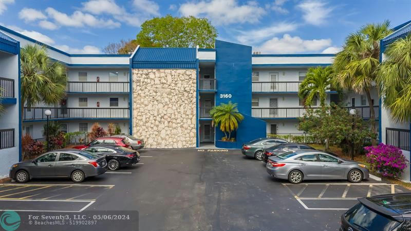 3160 HOLIDAY SPRINGS BLVD # 7-312, MARGATE, FL 33063, photo 1 of 30