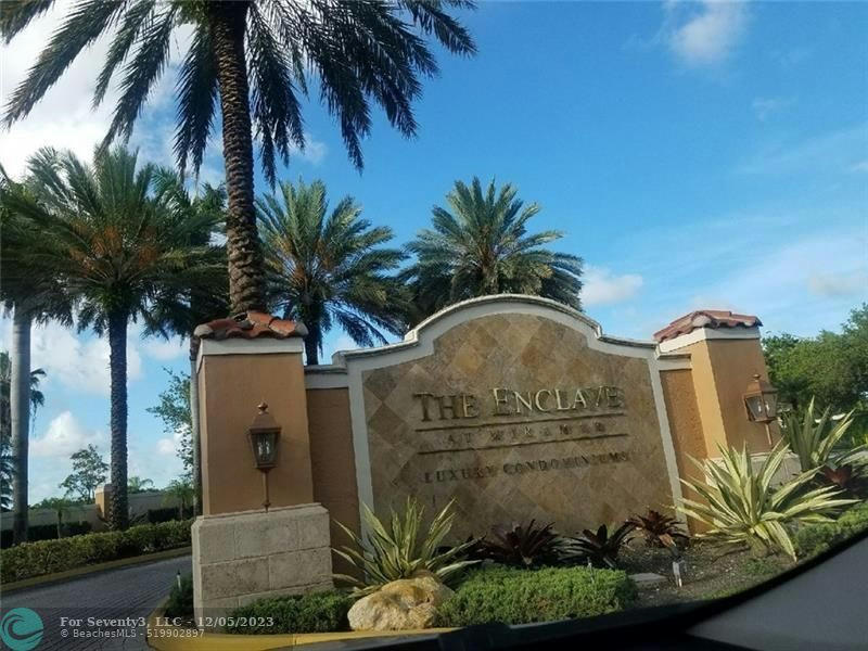 2113 RENAISSANCE BLVD APT 101, MIRAMAR, FL 33025 Condo/Townhome For ...