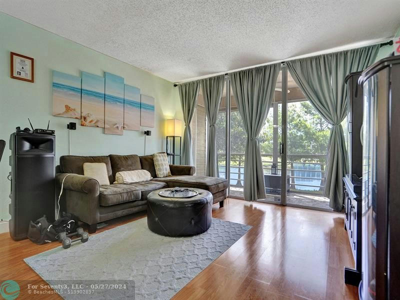 8370 SANDS POINT BLVD APT H201, FORT LAUDERDALE, FL 33321, photo 1 of 61