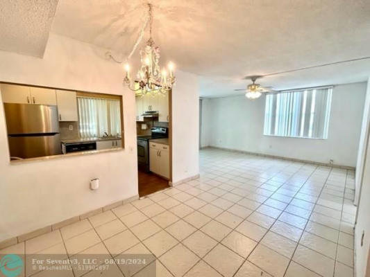 9091 LIME BAY BLVD APT 115, TAMARAC, FL 33321, photo 4 of 21