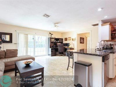 9080 NW 50TH CT, CORAL SPRINGS, FL 33067, photo 3 of 12
