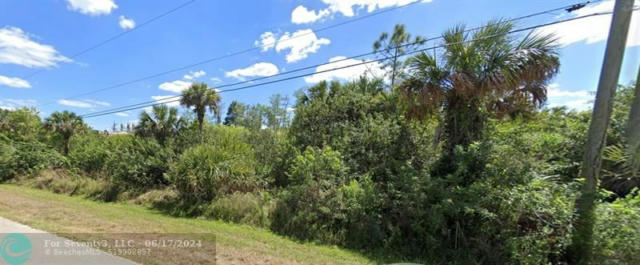 4400 24TH AVE SE, OTHER CITY - IN THE STATE OF FLORIDA, FL 34117, photo 3 of 5