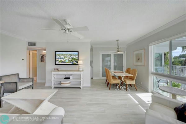 223 MARINE CT APT 207, LAUDERDALE BY THE SEA, FL 33308, photo 4 of 39