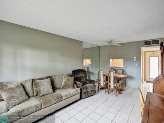 4341 NW 16TH ST # 105, FORT LAUDERDALE, FL 33313, photo 4 of 26