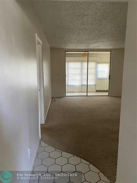 6150 NW 62ND ST APT 107, FORT LAUDERDALE, FL 33319, photo 1 of 15