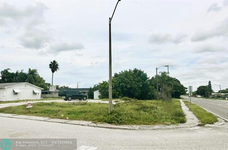 7141 IVANHOE DR, OTHER CITY - IN THE STATE OF FLORIDA, FL 34668, photo 1 of 3