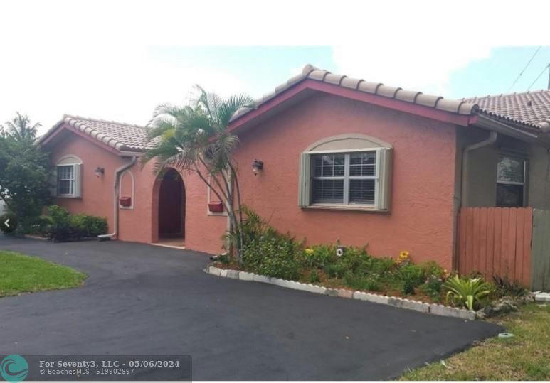 7803 NW 38TH ST, CORAL SPRINGS, FL 33065, photo 1